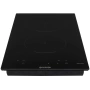 Варочная поверхность индукционная Gorenje GI3201BSCE