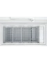 Морозильный ларь Hiberg PF 32L4 NFW