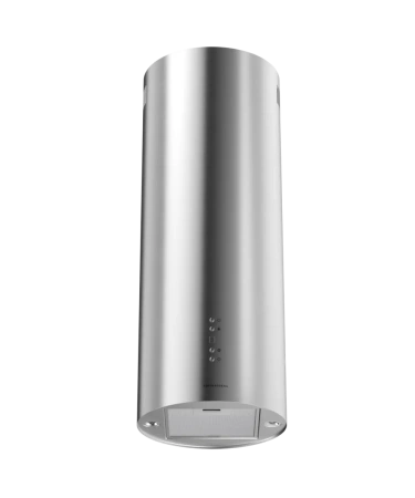 Вытяжка Kuppersberg WL-TUBA 35 X