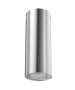 Вытяжка Kuppersberg WL-TUBA 35 X