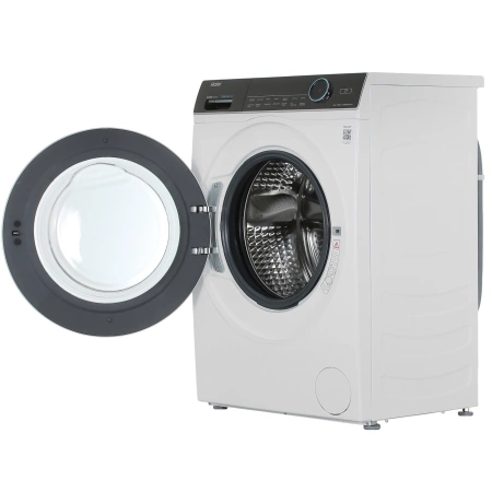 Стиральная машина Haier HW80-BP14979