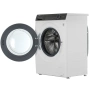 Стиральная машина Haier HW80-BP14979