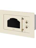 Микроволновая печь встраиваемая Hiberg i-VM 6501 YR