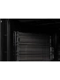 Духовой шкаф Hiberg VM 4260 B