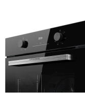 Духовой шкаф Kuppersberg HO 606 X Line