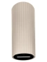 Вытяжка Konigin Adagio Cashmere/Black Glass 35