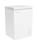 Морозильная камера Kuppersberg FLCF 100 W