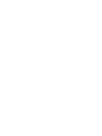 Варочная поверхность газовая Hiberg VM 4535 Y