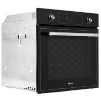 Духовой шкаф Haier HOD-PF08TGB