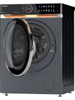 Стиральная машина Hiberg i-DDQ10-10714 Sd