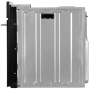 Духовой шкаф Haier HOX-P09CGB