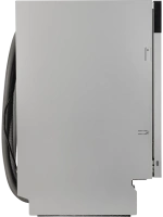 Посудомоечная машина встраиваемая Hiberg i-X 6916