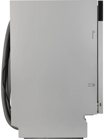Посудомоечная машина встраиваемая Hiberg i-X 6916