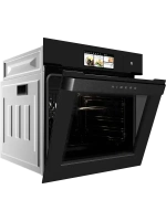 Духовой шкаф Hiberg SD 4GB