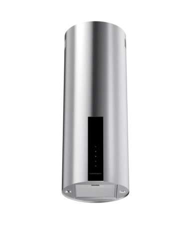 Вытяжка Kuppersberg WL-MOTUBA 35 X
