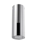 Вытяжка Kuppersberg WL-MOTUBA 35 X