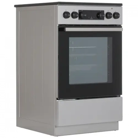 Плита электрическая Gorenje GEC5C41SG
