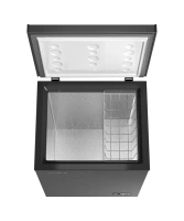 Морозильный ларь Kuppersberg FLCF 170 G