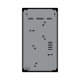 Варочная поверхность индукционная Gorenje GI3202BSCE