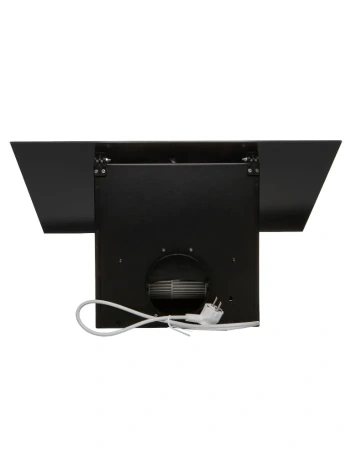 Вытяжка Konigin Flow Tech Black 50