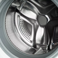 Стиральная машина DeLonghi DWM 1145 VI ALICIA