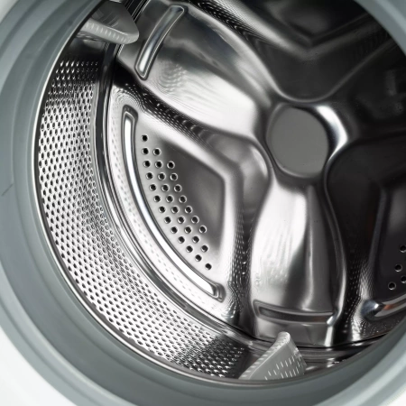 Стиральная машина DeLonghi DWM 1145 VI ALICIA