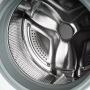 Стиральная машина DeLonghi DWM 1145 VI ALICIA