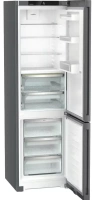 Холодильник Liebherr CBNdgc 5723-20 001 Plus NoFrost BioFresh