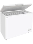 Морозильный ларь Hiberg PF 32L4 NFW
