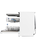 Посудомоечная машина Hiberg i-Q 6815 LW