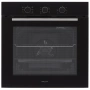 Духовой шкаф Krona Element plus 60 BL