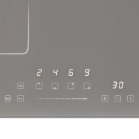 Варочная поверхность индукционная Krona MYSTERIUM max ih 60 GR
