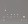 Варочная поверхность индукционная Krona MYSTERIUM max ih 60 GR