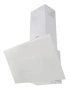 Вытяжка Konigin Flow Tech White 60