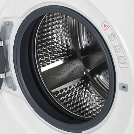 Стиральная машина с сушкой Haier HWD100-B14979