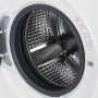 Стиральная машина с сушкой Haier HWD100-B14979