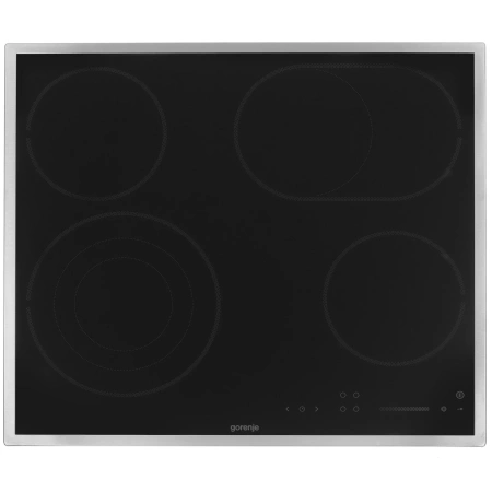 Варочная поверхность Gorenje ECS646BXE