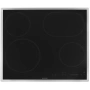 Варочная поверхность Gorenje ECS646BXE