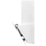 Вытяжка Krona BELINDA 600 white SGC max