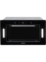 Вытяжка встраиваемая Hiberg VMF 6191 B