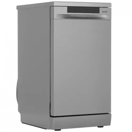 Посудомоечная машина Gorenje GS541D10X