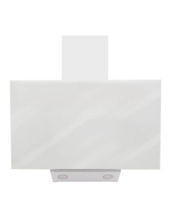 Вытяжка Konigin Flow Tech White 50