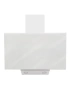 Вытяжка Konigin Flow Tech White 50