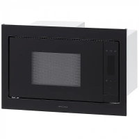 Микроволновая печь встраиваемая Krona Essen 60 BL