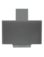Вытяжка Konigin Flow Tech Grey 50