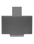 Вытяжка Konigin Flow Tech Grey 50