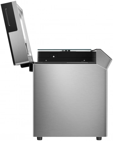 Хлебопечь Maunfeld MBM-900DSS
