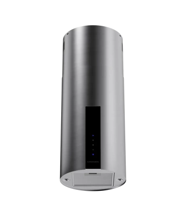 Вытяжка Kuppersberg MOTUBA 35 X