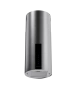 Вытяжка Kuppersberg MOTUBA 35 X
