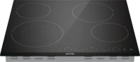 Варочная поверхность Gorenje ECT642BCSCE